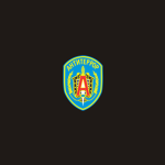 ФСБ АЛЬФA