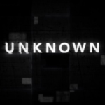 UnknownDeath_s Friends! And robux donate station!