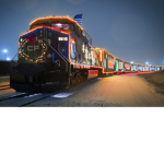 LoveTRAINS