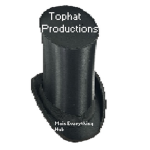 Official Tophat Productions™