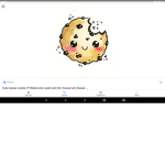 CookieXxSquad