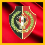 (EAF) Training and Development Corps