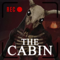 The Cabin [HORROR] icon