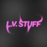 L.V. STUFF