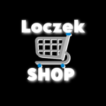 LOCZEK SHOP