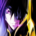 monster_solo985
