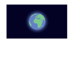 Dynamic Worlds Game studio