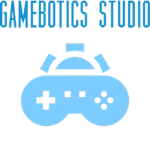 Gamebotics Studio
