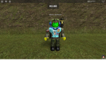 Robloxian Group Union