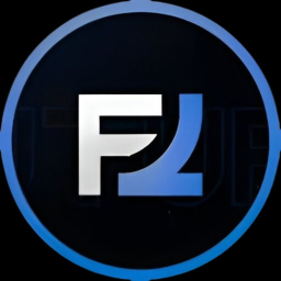 Future Fight ( مهم! )