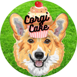 Corgi Knife Games