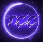 TCC StreetWear