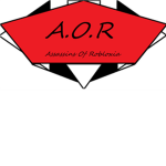A.O.R(assassins of Robloxia)
