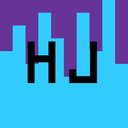 (end of prototype phase) High Jumps!