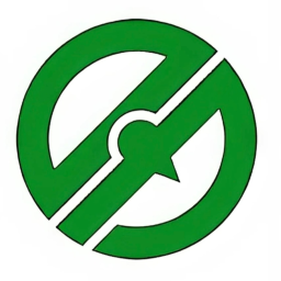 Miyamaka City