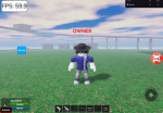 Zorro22