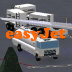 [] EasyJet Airlines