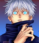 Jujitsu Sorcerers Battlegrounds