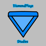 DiamondPlayz Studio