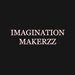 Imagination Makerzz