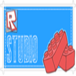 Robloxians Development Head Quarters