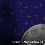 WritersDepartment