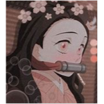 ~ * Idk what to put here * ~