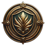 House Elarion