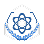 〔SCP:F〕[ Scientific Department ]