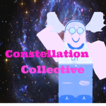 Constellation Collective