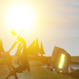 ROBLOX.FIGH.TING