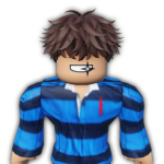 ASPECT ROBLOX