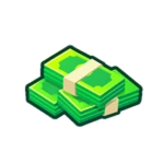 Game Pass Thumbnail