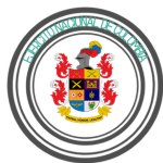 [ENC] Ejercito Nacional de Colombia