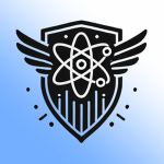 Unnamed Task Force 002