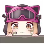 Milky_Team