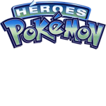 PokeHeroes