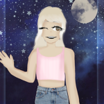 aesthetic store ####