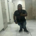 %local*