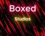 Boxed By Development
