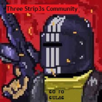SOVIET SOCIETY