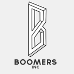 Boomers INC