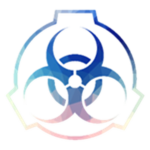 [SC-PF] The Science Department