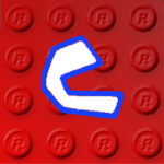 Classiblox