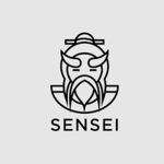 Sensei Clan (Official)