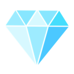 The Diamond Hotel