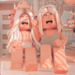 LovelyAngels (Clothing)