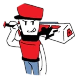 Game Badge Thumbnail