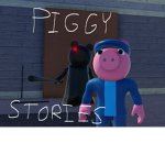 Gavin's Games