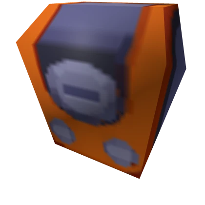 Item Thumbnail